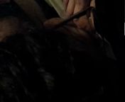 Бразильянка мужу сосёт в очках